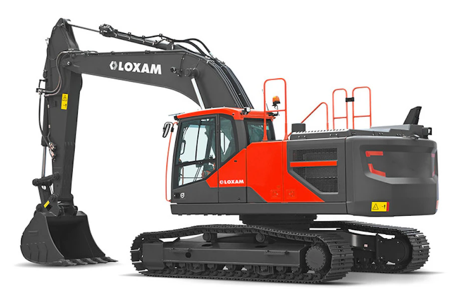 Equipment image
