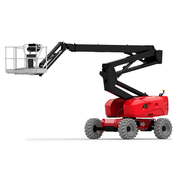 Equipment image