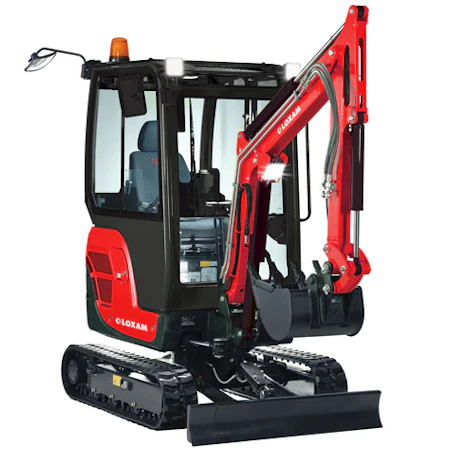 Equipment image